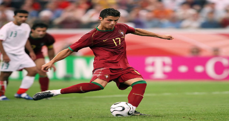 明辛根vs库尔泰泰勒直播_明辛根vs库尔泰泰勒直播赛事直播观看_在线明辛根vs库尔泰泰勒直播观看-24直播