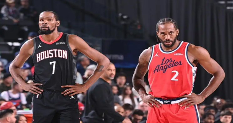 明辛根vs库尔泰泰勒直播_明辛根vs库尔泰泰勒直播赛事直播观看_在线明辛根vs库尔泰泰勒直播观看-24直播